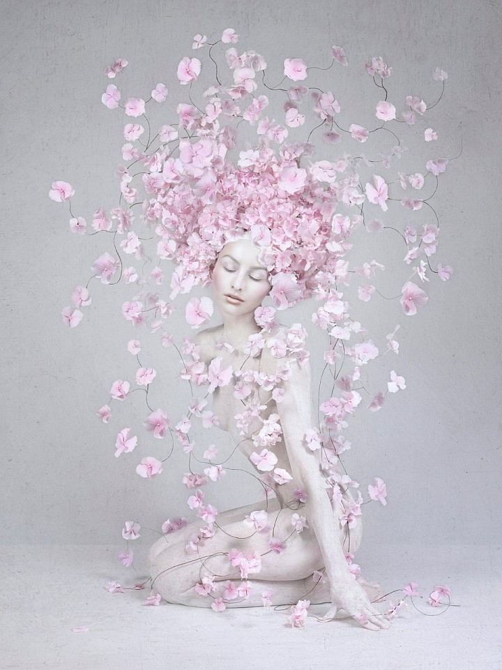 Isabelle van Zeijl, Z Love; edition of 6 + 2 AP, 2025
diasec mounted photo, 60 x 45 in.
ZEIJ00111