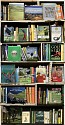 Max-Steven Grossman, Golf V; edition 4/5
2020, diasec mounted photo