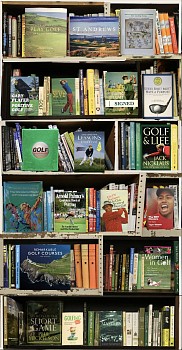 Max-Steven Grossman -&nbsp;Golf V; edition 4/5