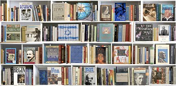 Max-Steven Grossman -&nbsp;Israel LR; edition 3/5