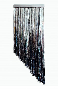 Kx2 Ruth Avra & Dana Kleinman -&nbsp;Nightflow