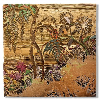 Jill Hotchkiss -&nbsp;Fall
