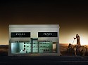 Formento + Formento, No Country for Handbags, Marfa Texas; Edition 1/12
2026, C print mounted on dibond