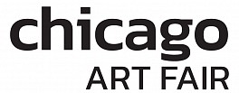 Chicago Art Fair