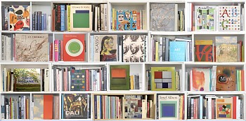 Work:&nbsp;Max-Steven Grossman Art ZE; edition 2/5