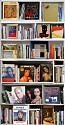 Max-Steven Grossman, Z Art Film RV
2026, diasec mounted photo